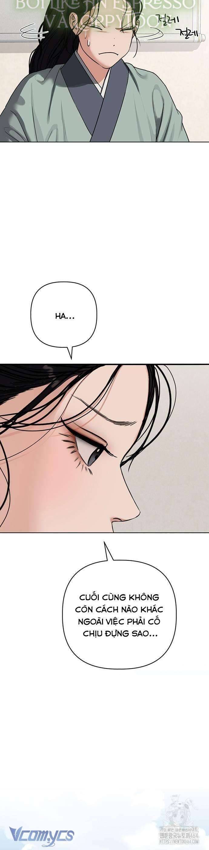 Quỷ Hồn Chapter 6 - Trang 44