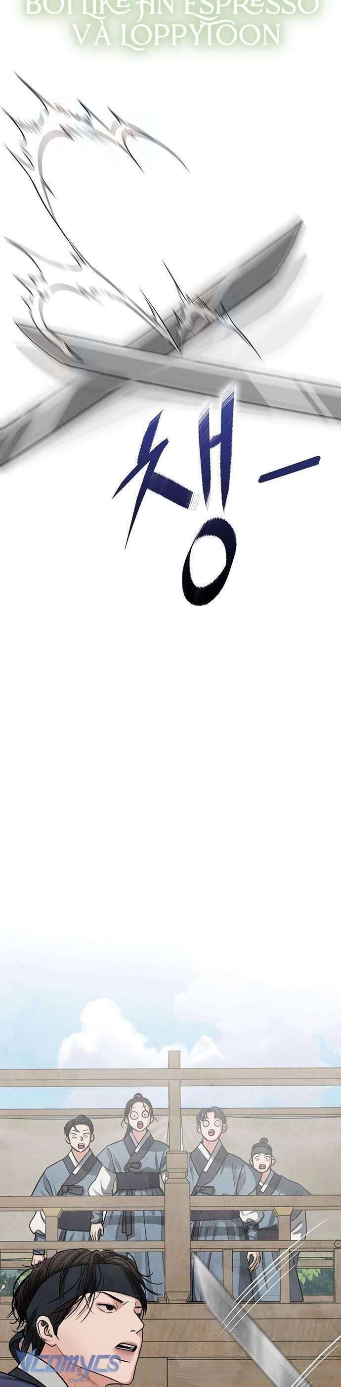 Quỷ Hồn Chapter 6 - Trang 46