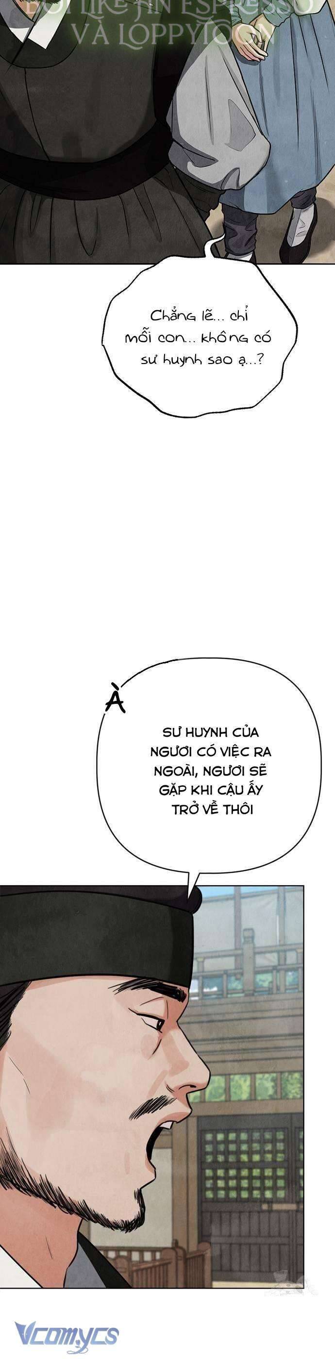 Quỷ Hồn Chapter 6 - Trang 52