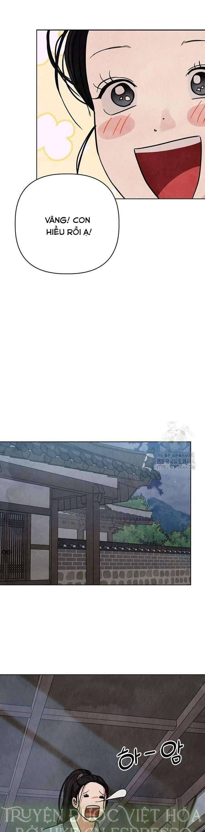 Quỷ Hồn Chapter 6 - Trang 53