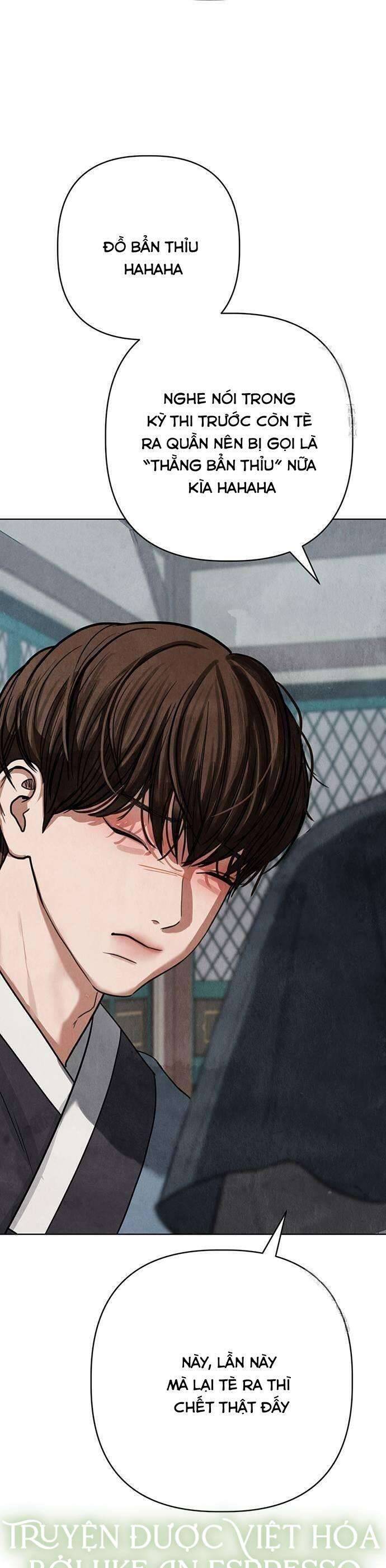 Quỷ Hồn Chapter 6 - Trang 55