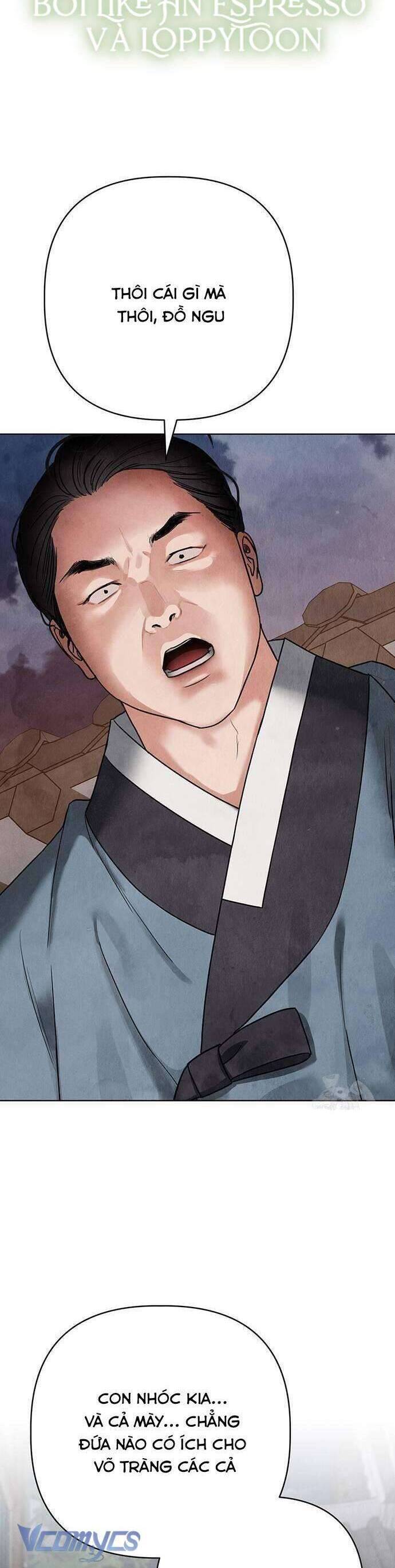 Quỷ Hồn Chapter 6 - Trang 58