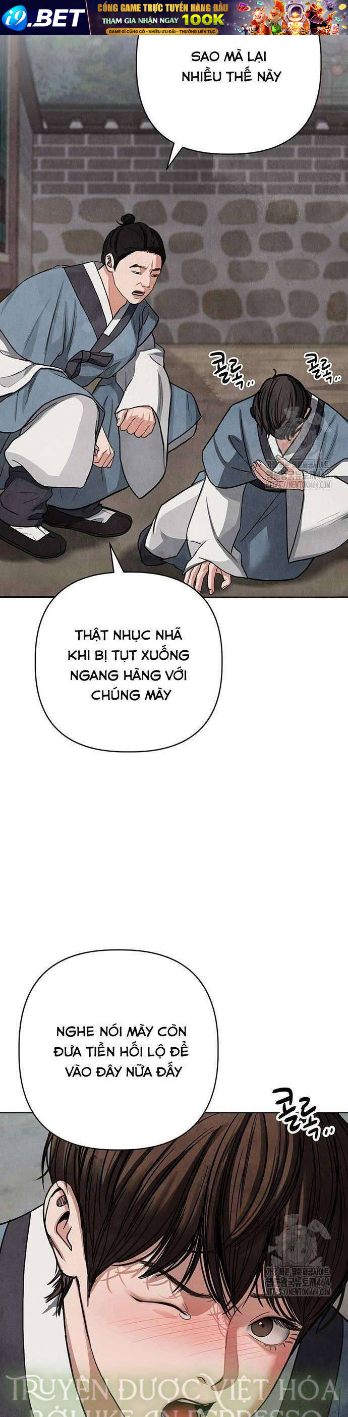 Quỷ Hồn Chapter 6 - Trang 59