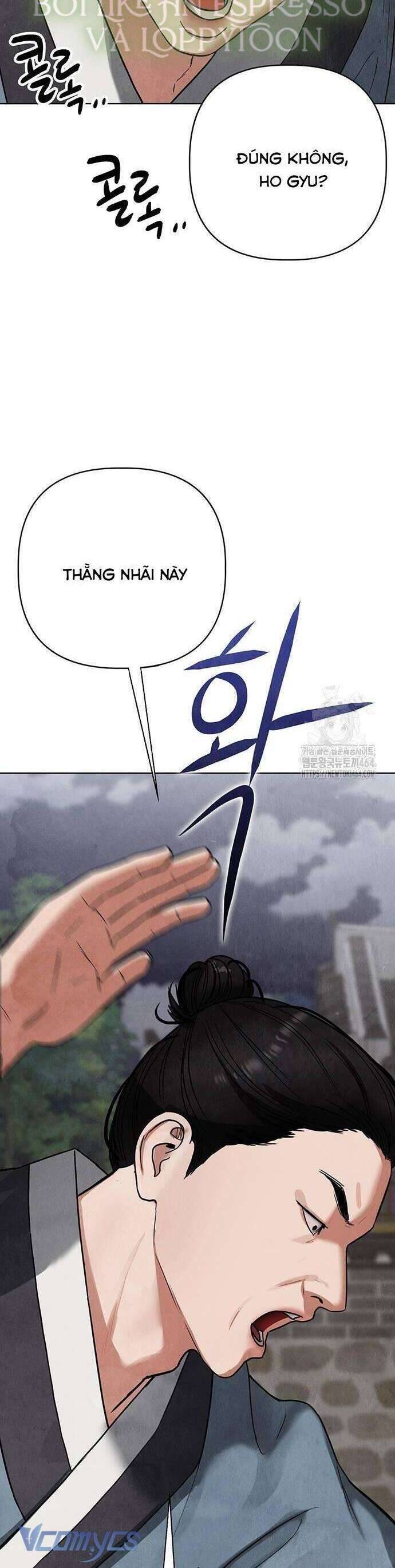 Quỷ Hồn Chapter 6 - Trang 60