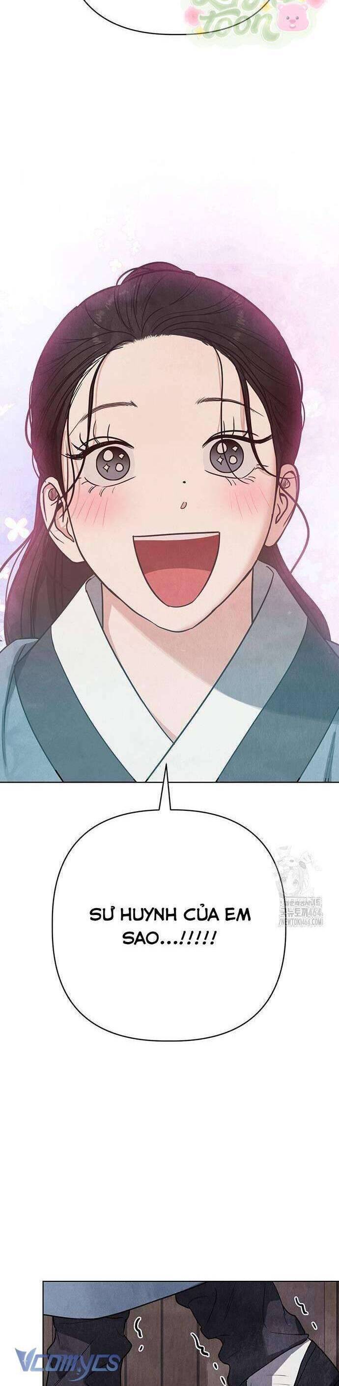 Quỷ Hồn Chapter 7 - Trang 22