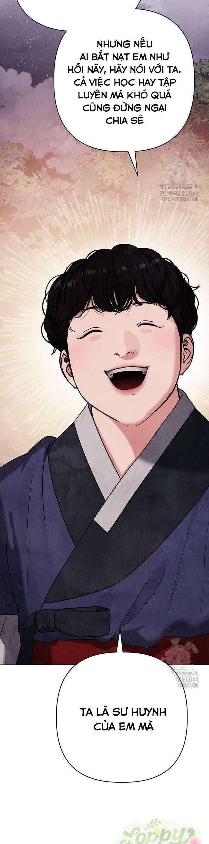 Quỷ Hồn Chapter 7 - Trang 27