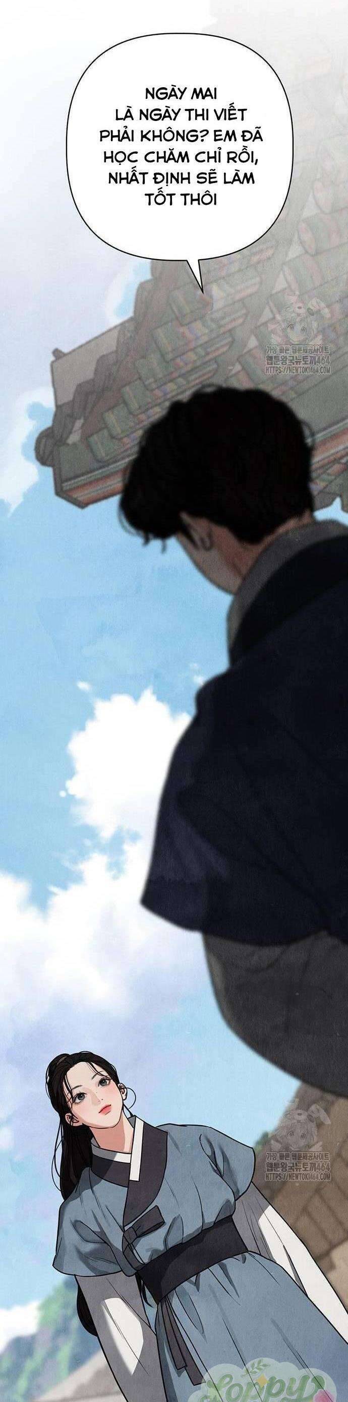 Quỷ Hồn Chapter 7 - Trang 31