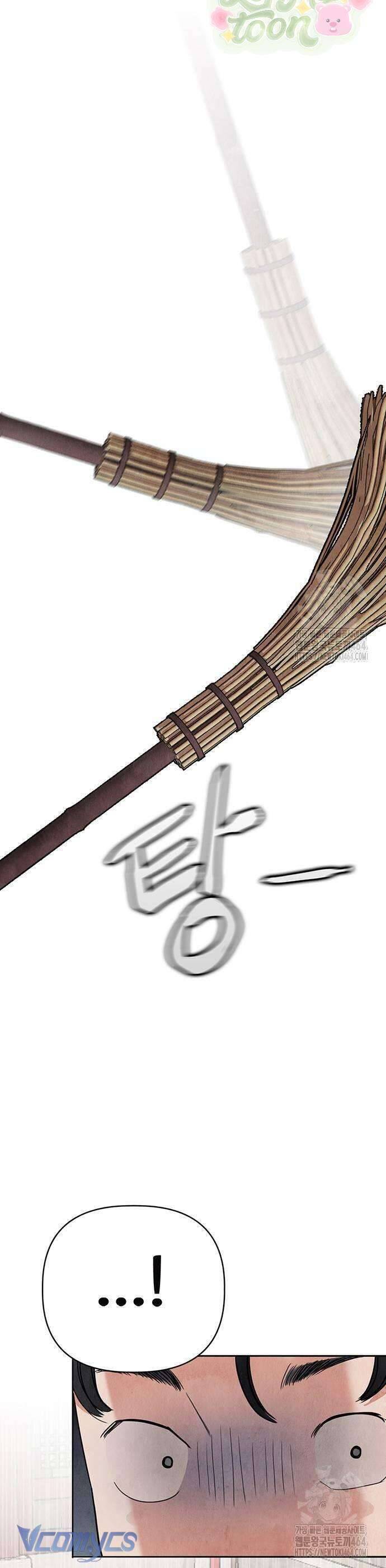 Quỷ Hồn Chapter 7 - Trang 36