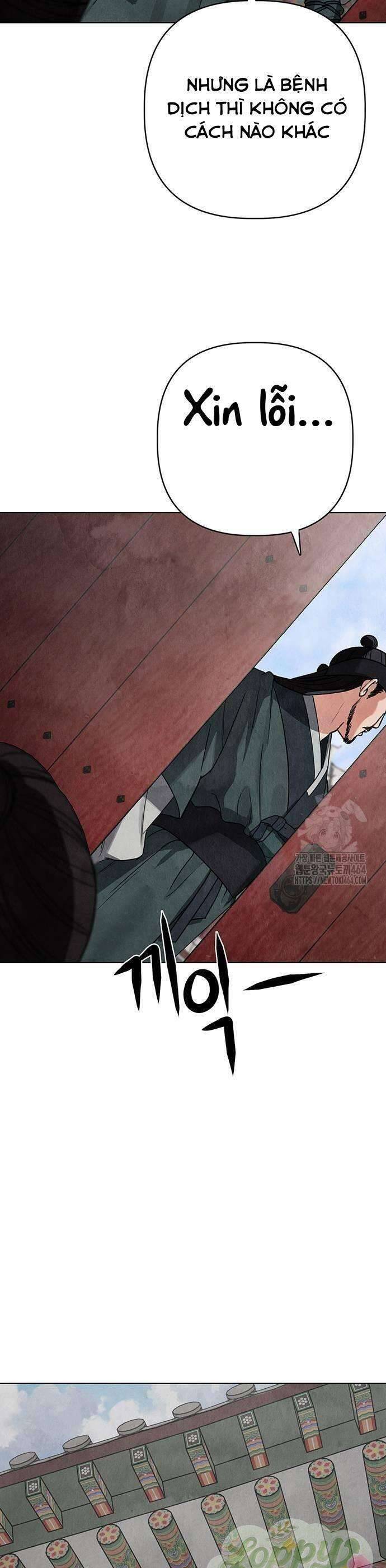 Quỷ Hồn Chapter 7 - Trang 45