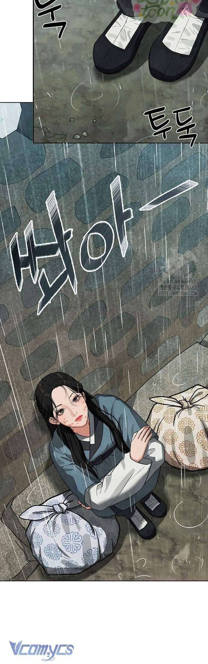 Quỷ Hồn Chapter 7 - Trang 50