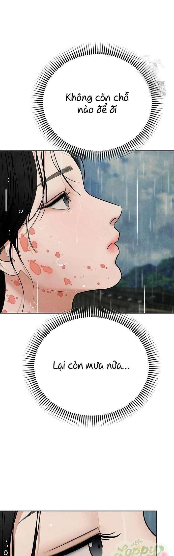 Quỷ Hồn Chapter 7 - Trang 51