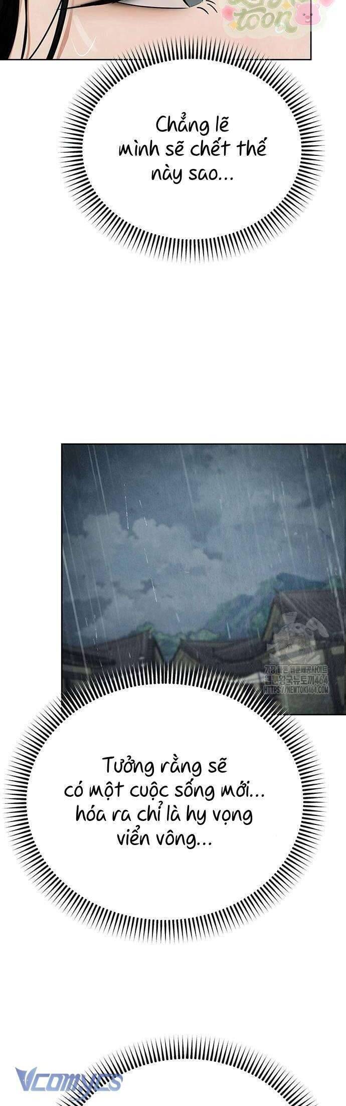 Quỷ Hồn Chapter 7 - Trang 52