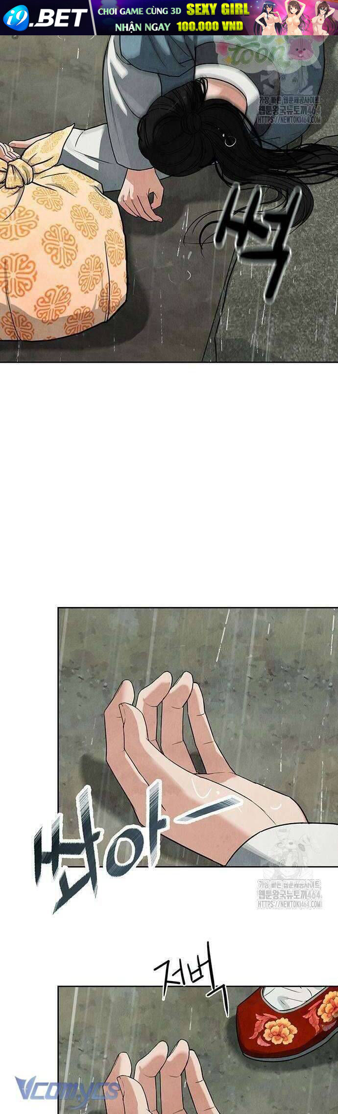 Quỷ Hồn Chapter 7 - Trang 54