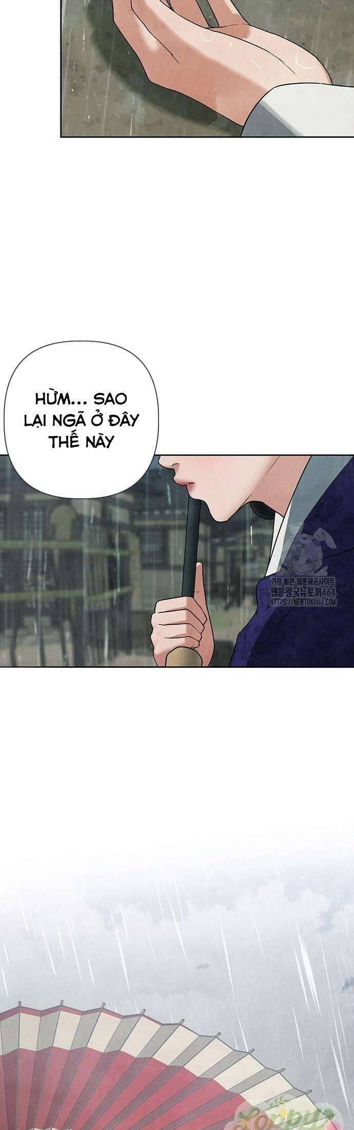 Quỷ Hồn Chapter 7 - Trang 55