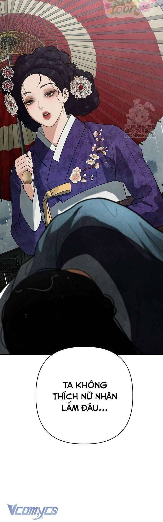 Quỷ Hồn Chapter 7 - Trang 56