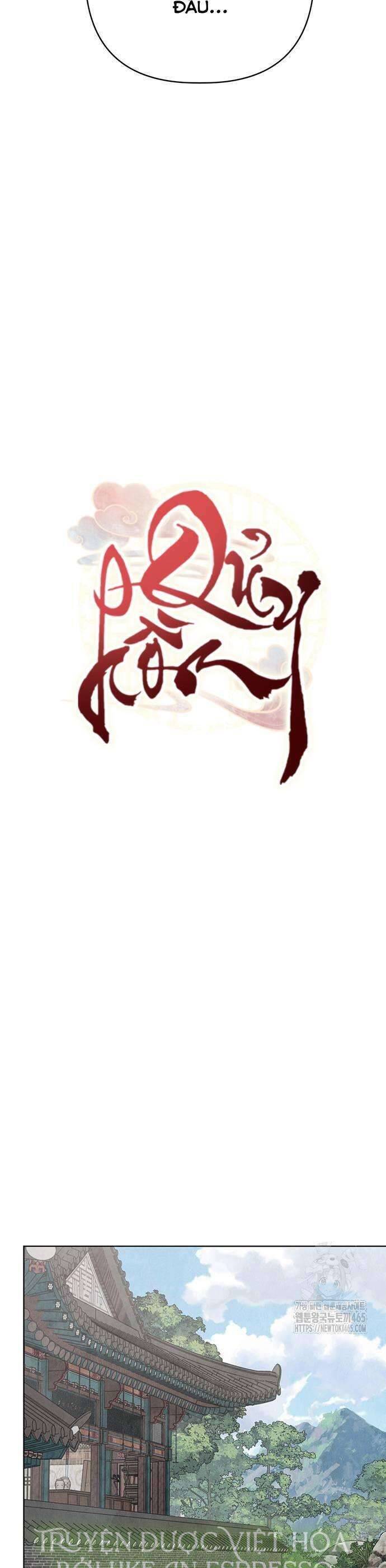 Quỷ Hồn Chapter 8 - Trang 3