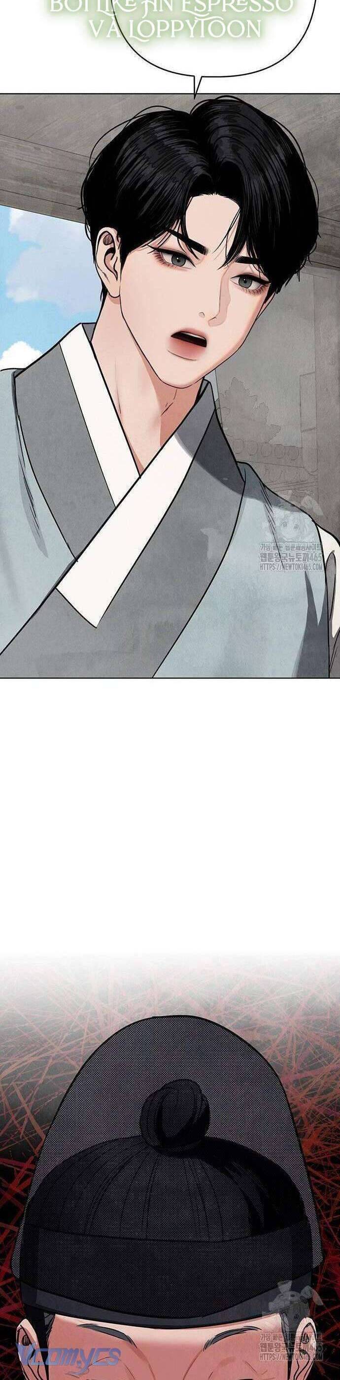 Quỷ Hồn Chapter 8 - Trang 44