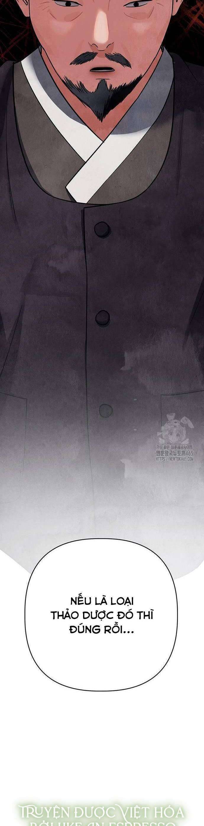 Quỷ Hồn Chapter 8 - Trang 45