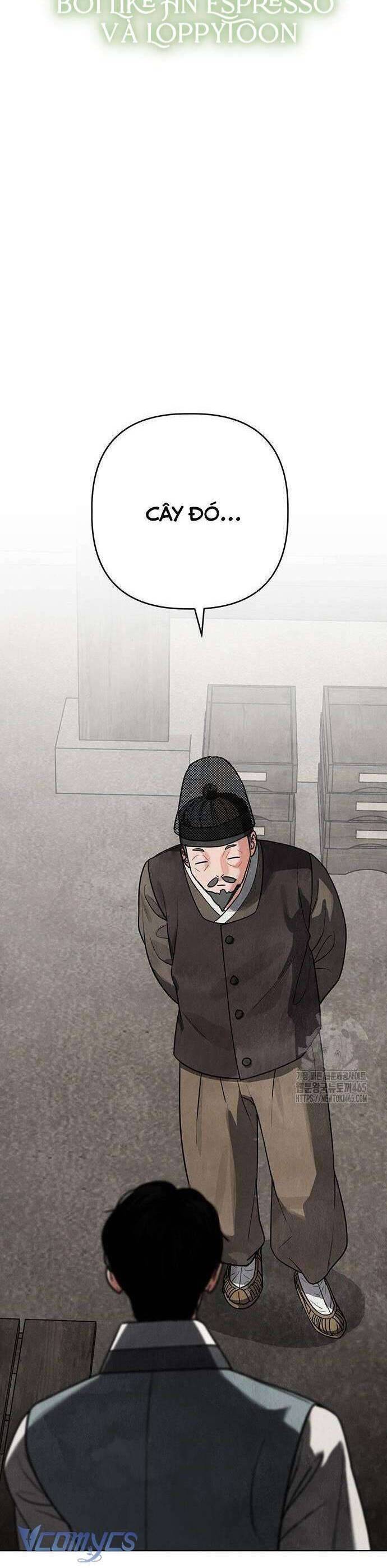 Quỷ Hồn Chapter 8 - Trang 46