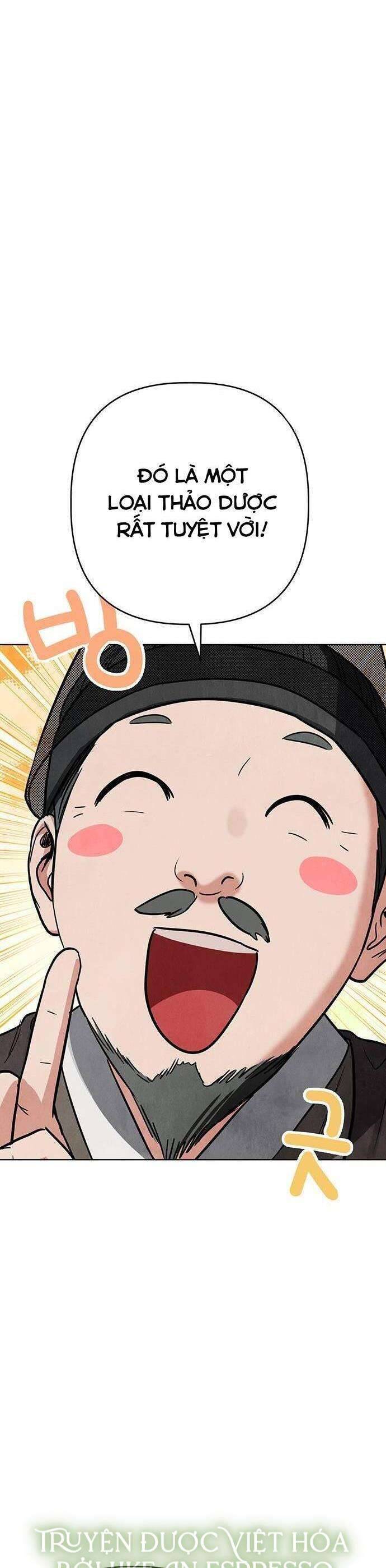 Quỷ Hồn Chapter 8 - Trang 47