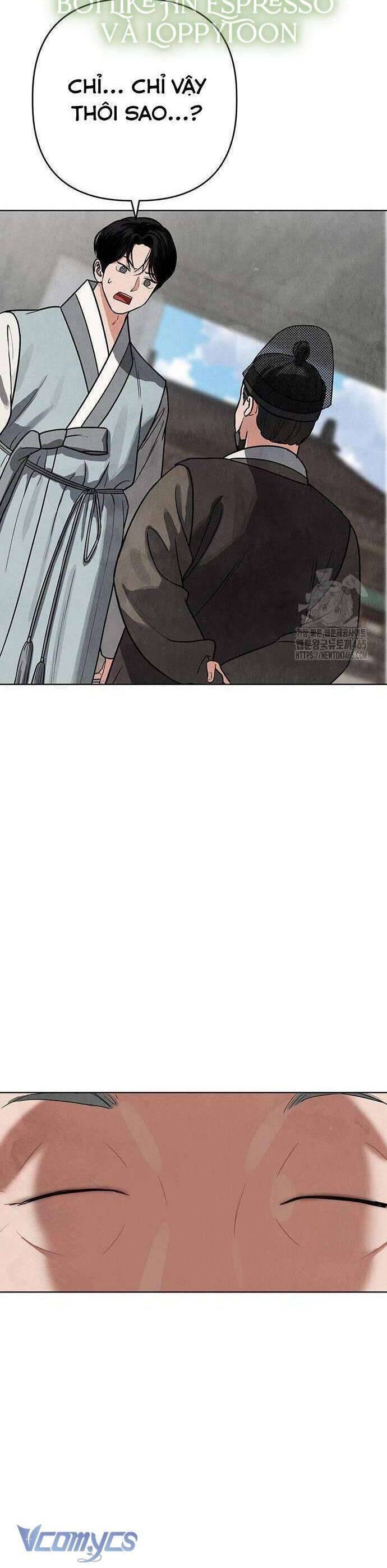 Quỷ Hồn Chapter 8 - Trang 48