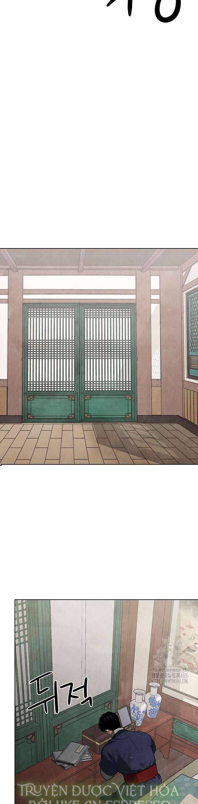 Quỷ Hồn Chapter 8 - Trang 51