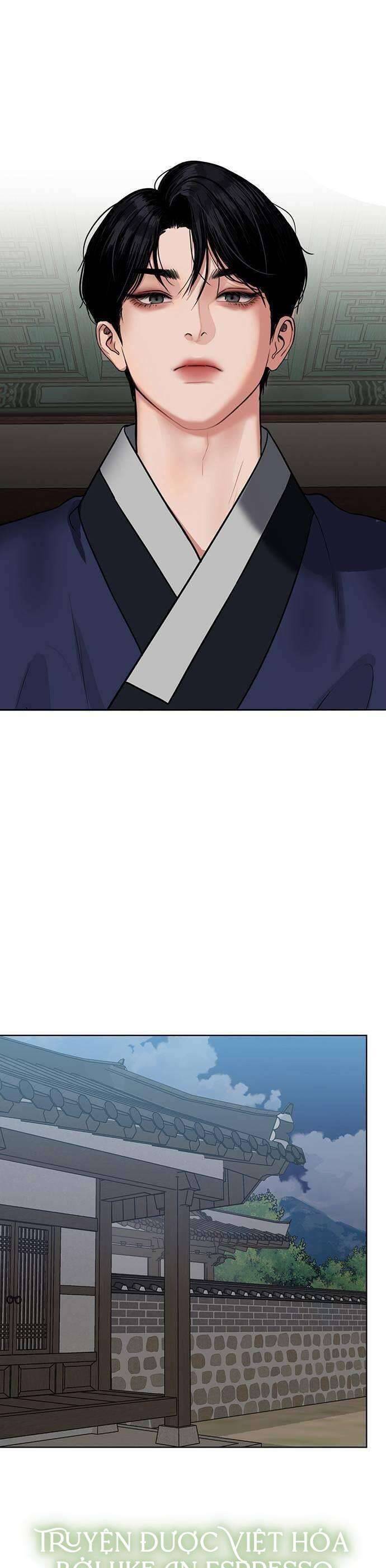 Quỷ Hồn Chapter 8 - Trang 53