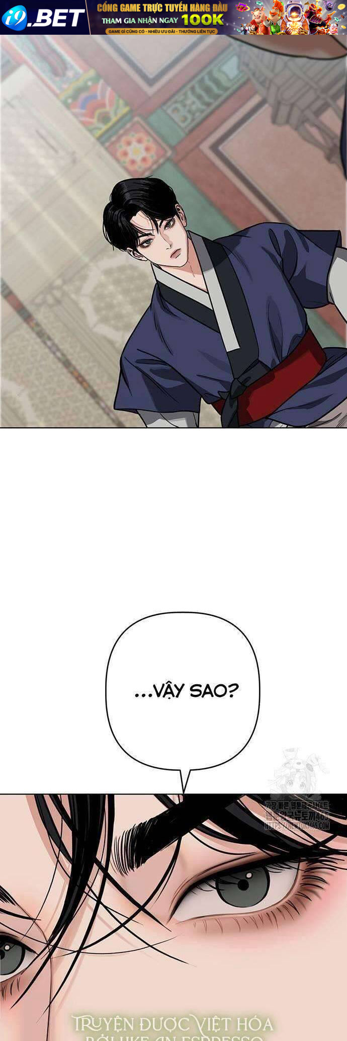 Quỷ Hồn Chapter 8 - Trang 57