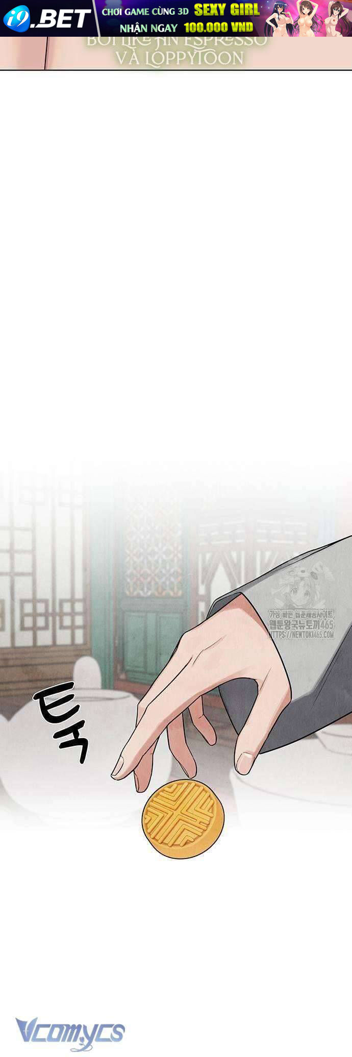 Quỷ Hồn Chapter 8 - Trang 58