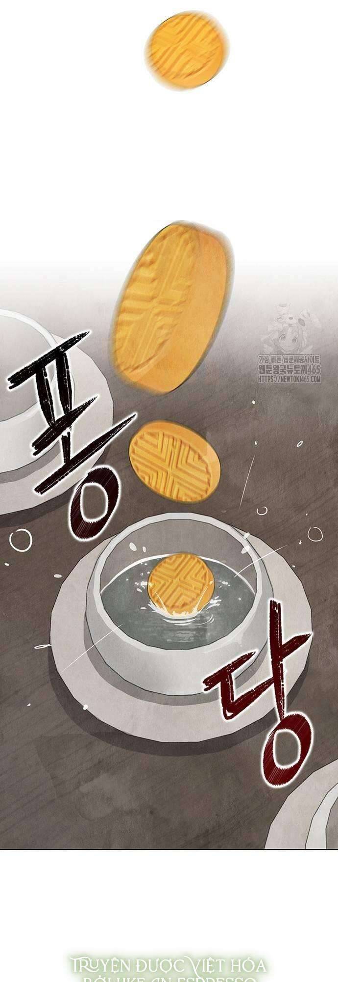 Quỷ Hồn Chapter 8 - Trang 59