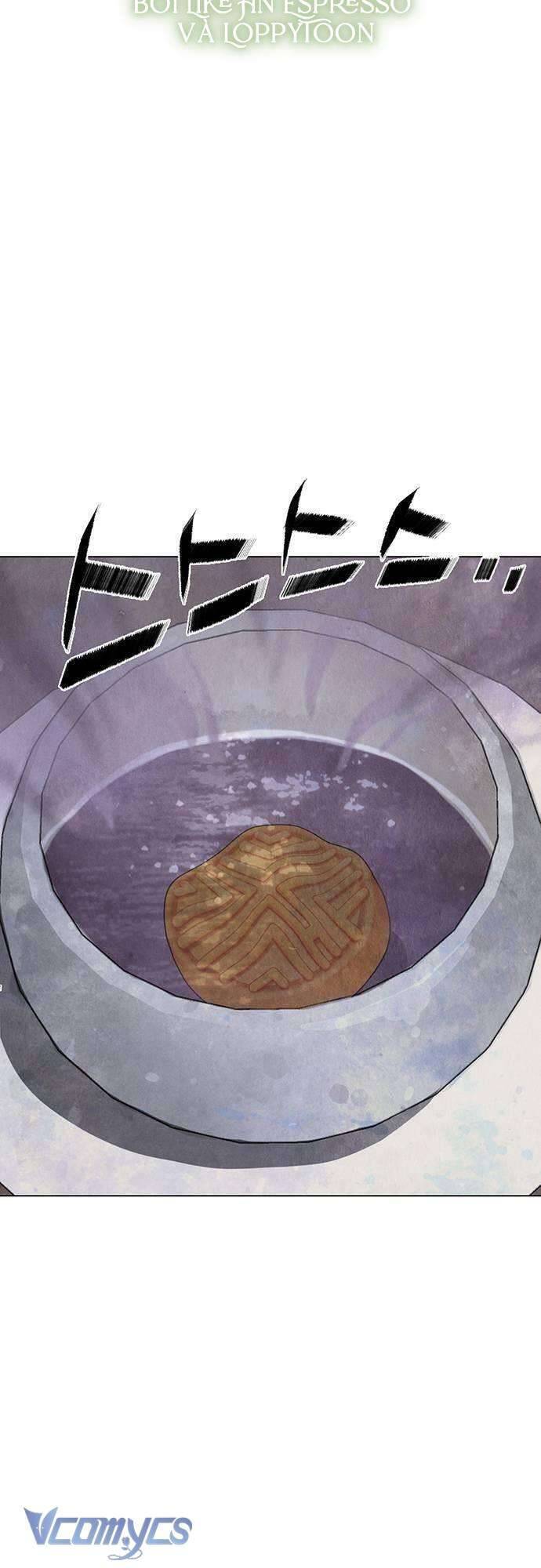 Quỷ Hồn Chapter 8 - Trang 60