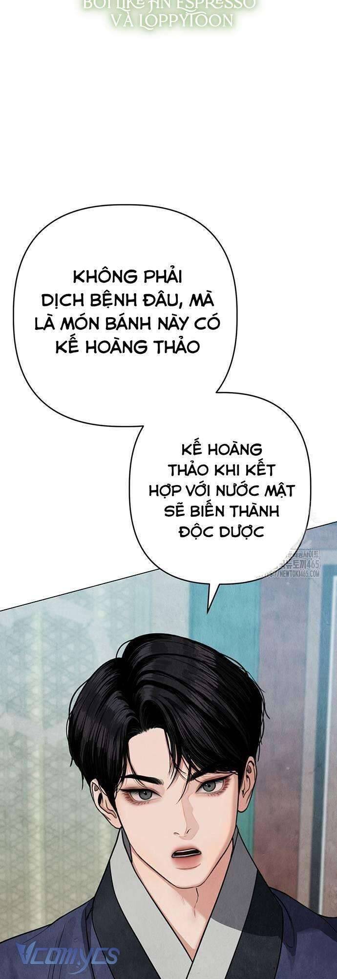 Quỷ Hồn Chapter 8 - Trang 62