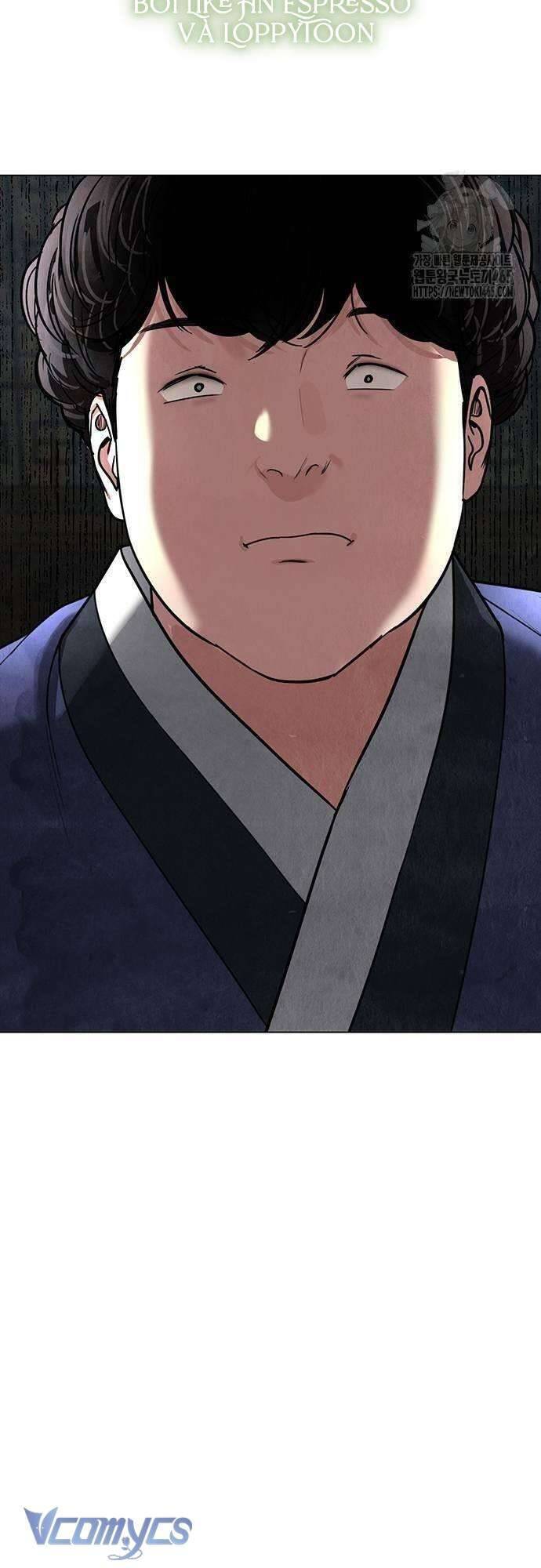 Quỷ Hồn Chapter 8 - Trang 64