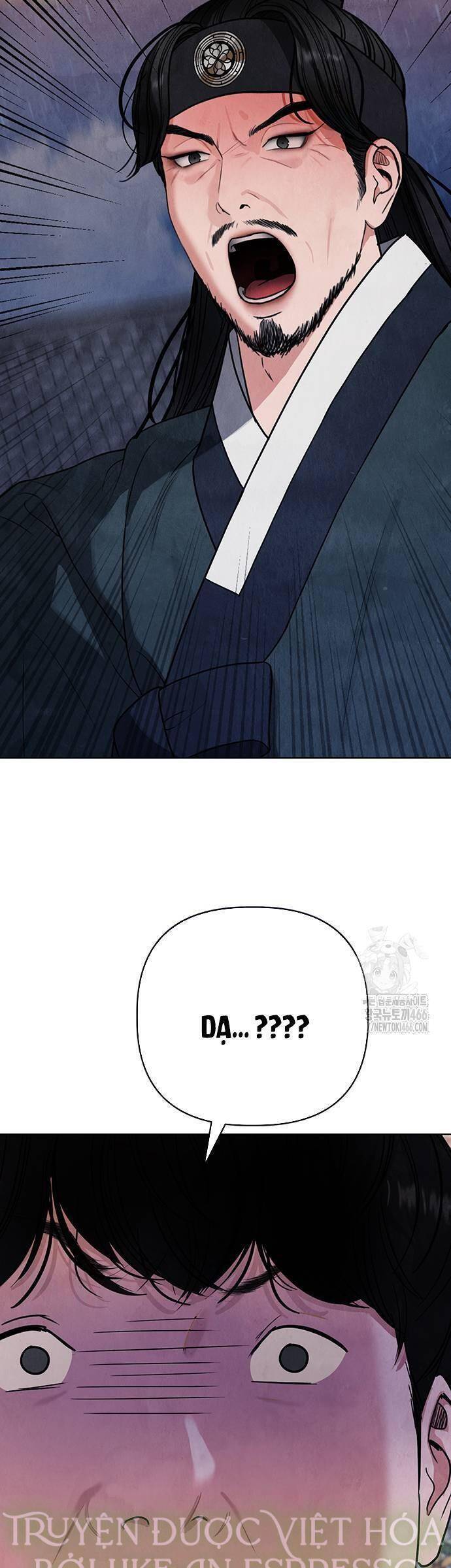 Quỷ Hồn Chapter 9 - Trang 12