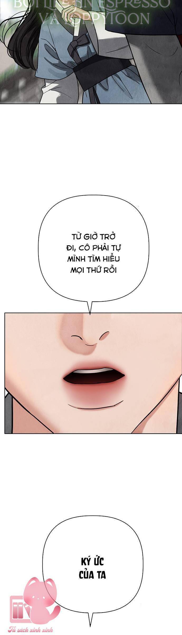 Quỷ Hồn Chapter 9 - Trang 31