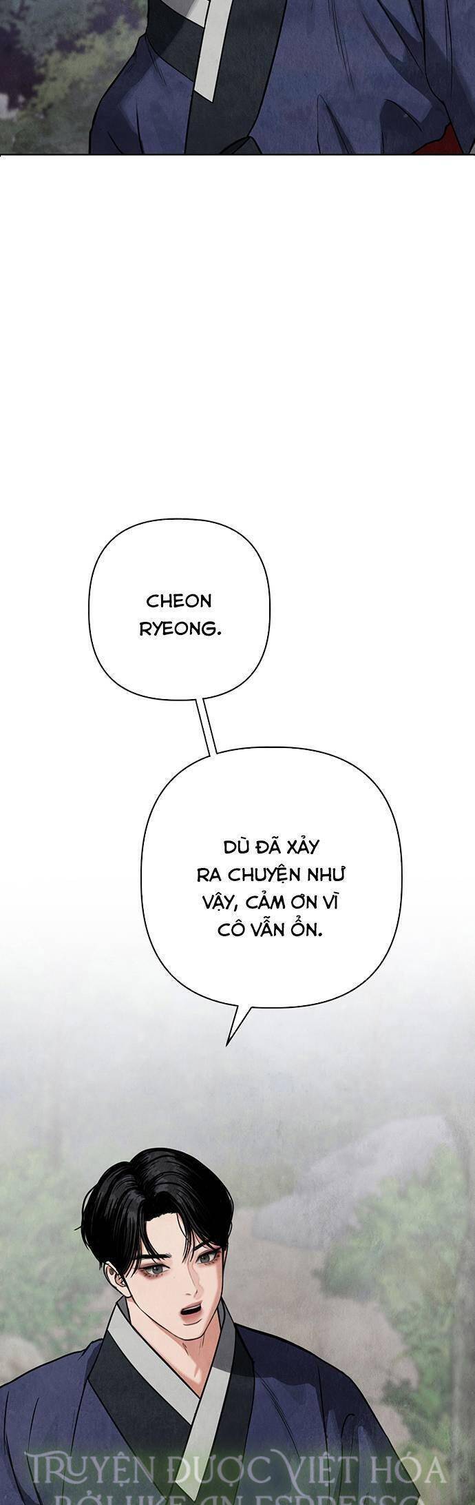 Quỷ Hồn Chapter 9 - Trang 48