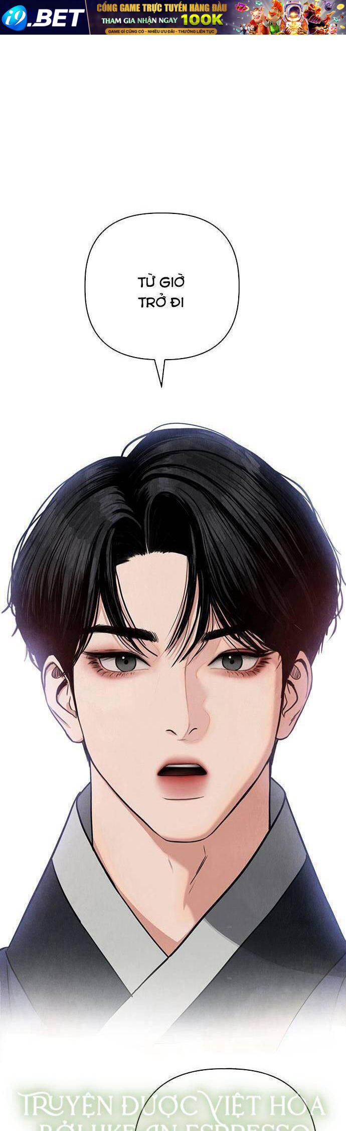 Quỷ Hồn Chapter 9 - Trang 50