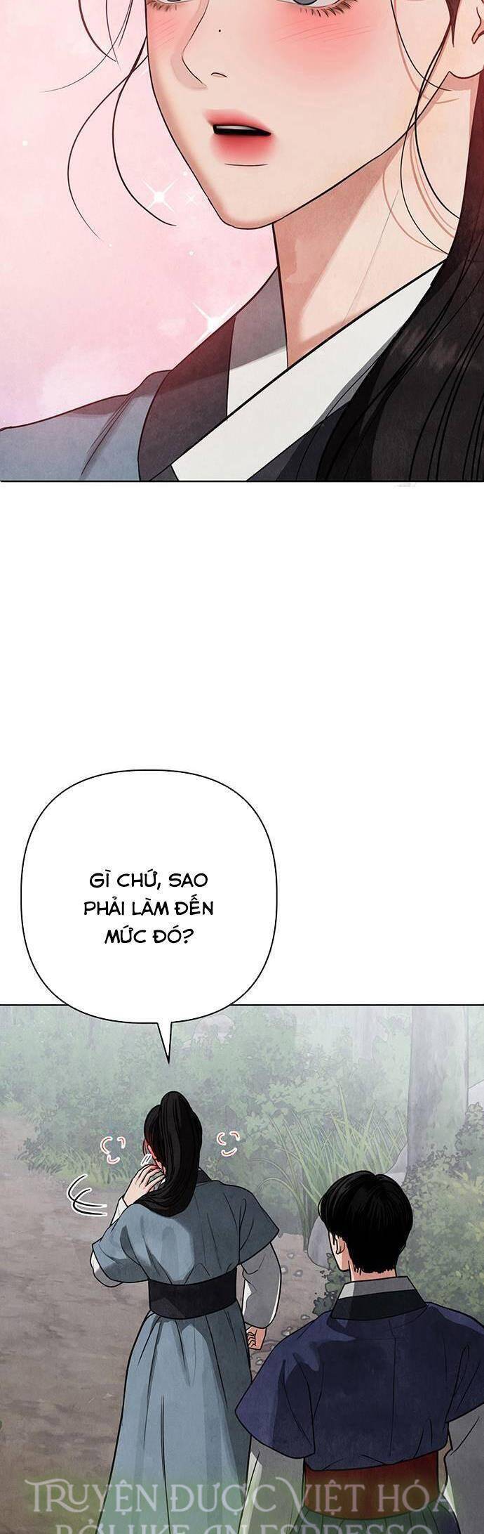 Quỷ Hồn Chapter 9 - Trang 52