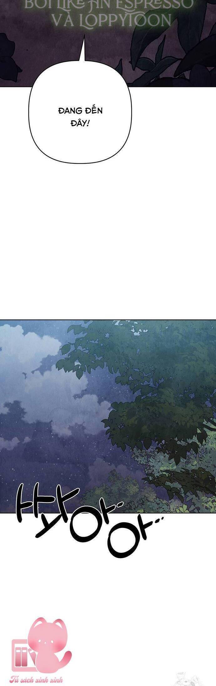 Quỷ Hồn Chapter 9 - Trang 55