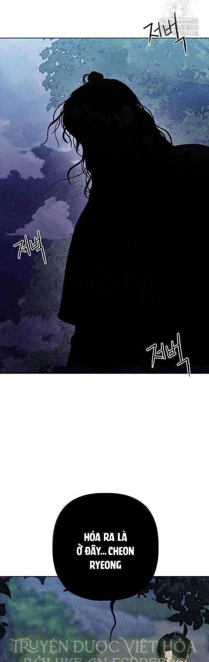 Quỷ Hồn Chapter 9 - Trang 56