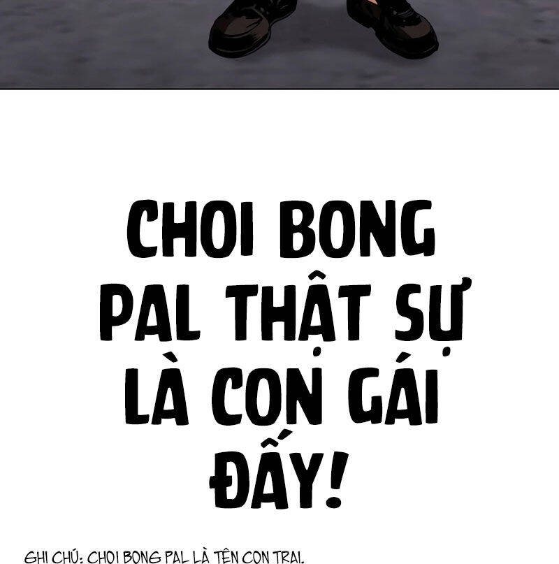 Hoán Đổi Diệu Kỳ Chapter 533 - Trang 10