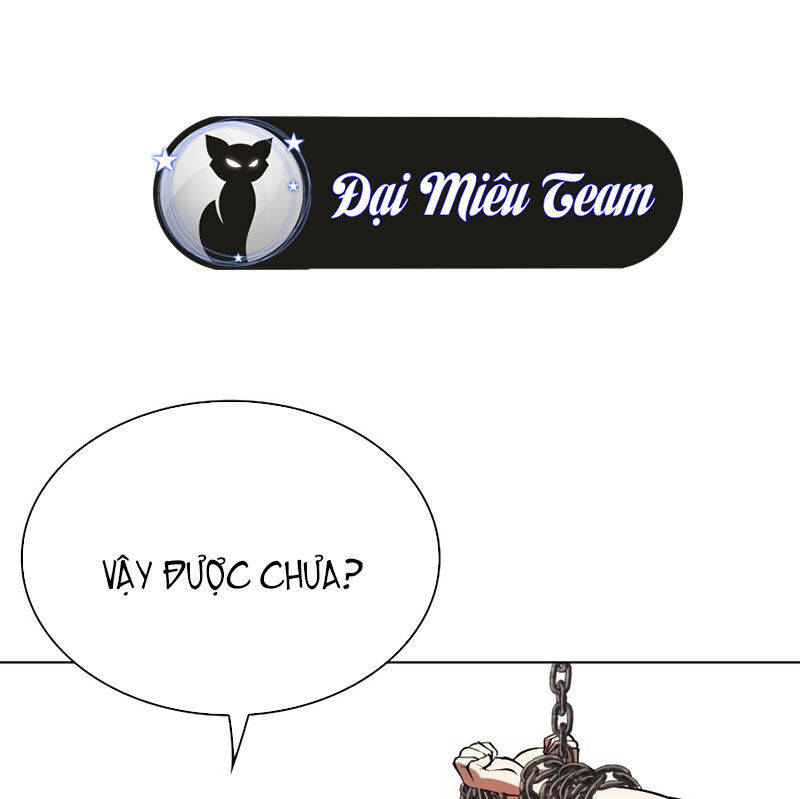 Hoán Đổi Diệu Kỳ Chapter 533 - Trang 101