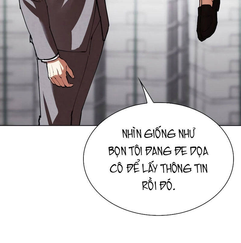 Hoán Đổi Diệu Kỳ Chapter 533 - Trang 103