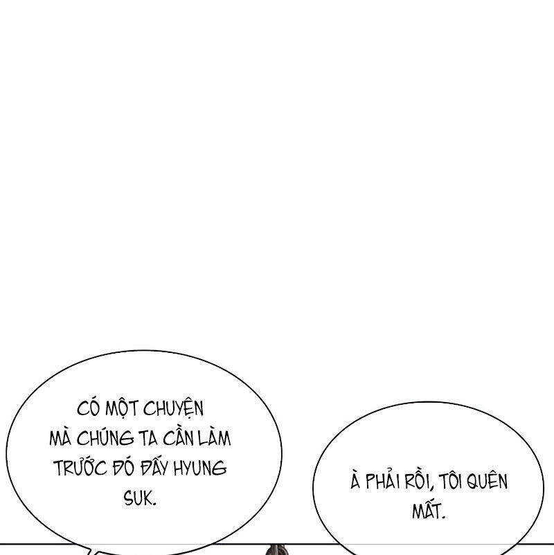 Hoán Đổi Diệu Kỳ Chapter 533 - Trang 104