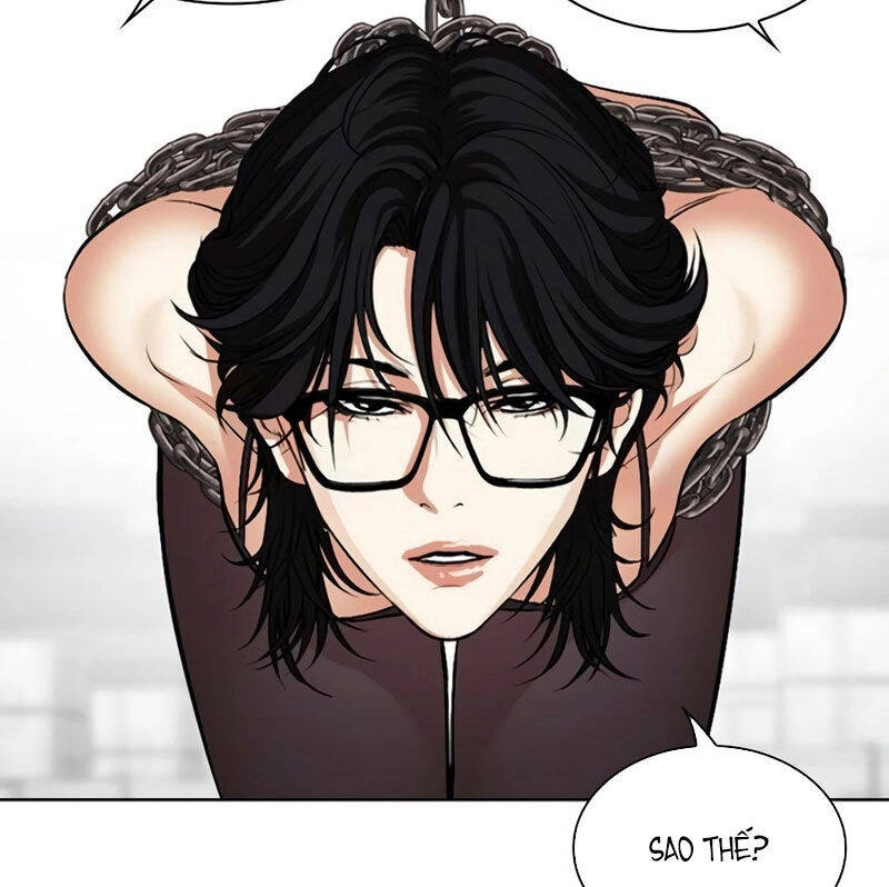 Hoán Đổi Diệu Kỳ Chapter 533 - Trang 105