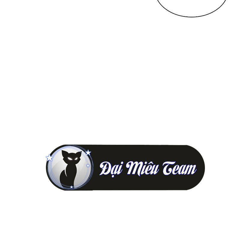 Hoán Đổi Diệu Kỳ Chapter 533 - Trang 106