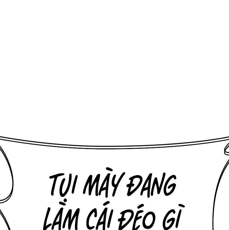 Hoán Đổi Diệu Kỳ Chapter 533 - Trang 108