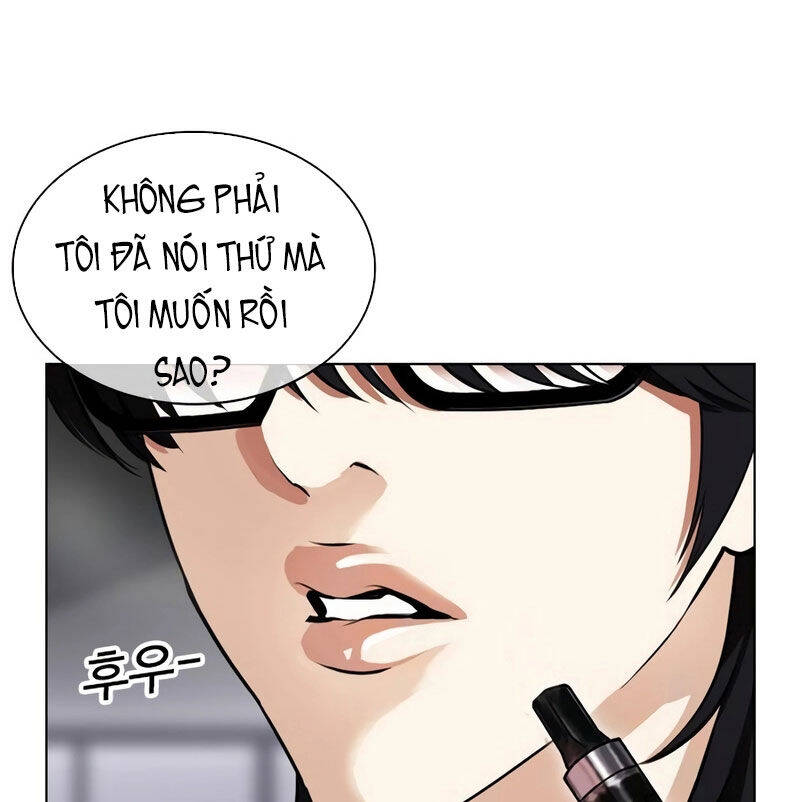 Hoán Đổi Diệu Kỳ Chapter 533 - Trang 11