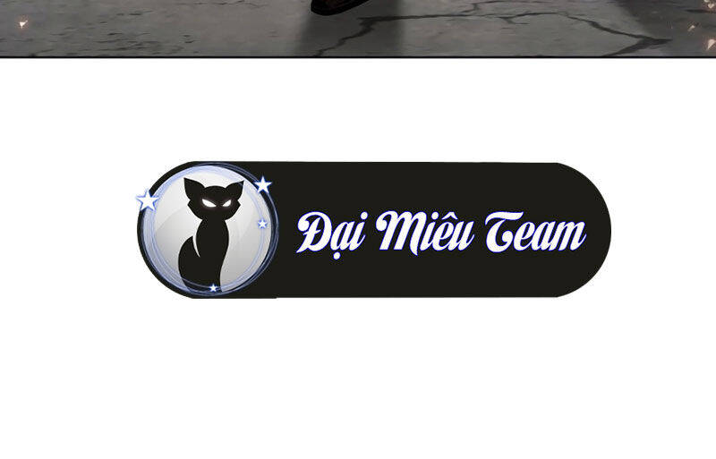 Hoán Đổi Diệu Kỳ Chapter 533 - Trang 111