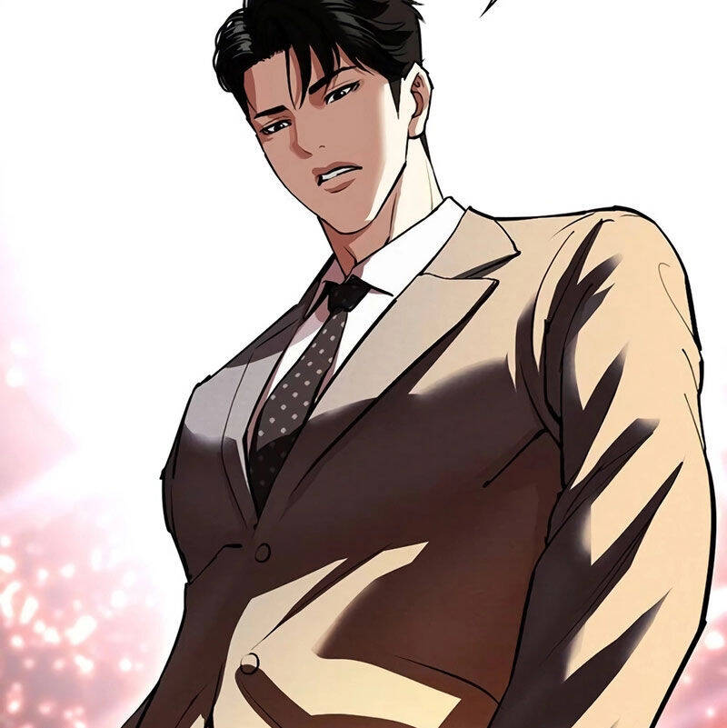 Hoán Đổi Diệu Kỳ Chapter 533 - Trang 113